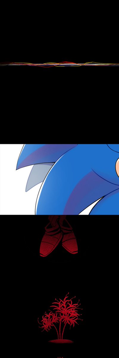 Starnic exe tweet media