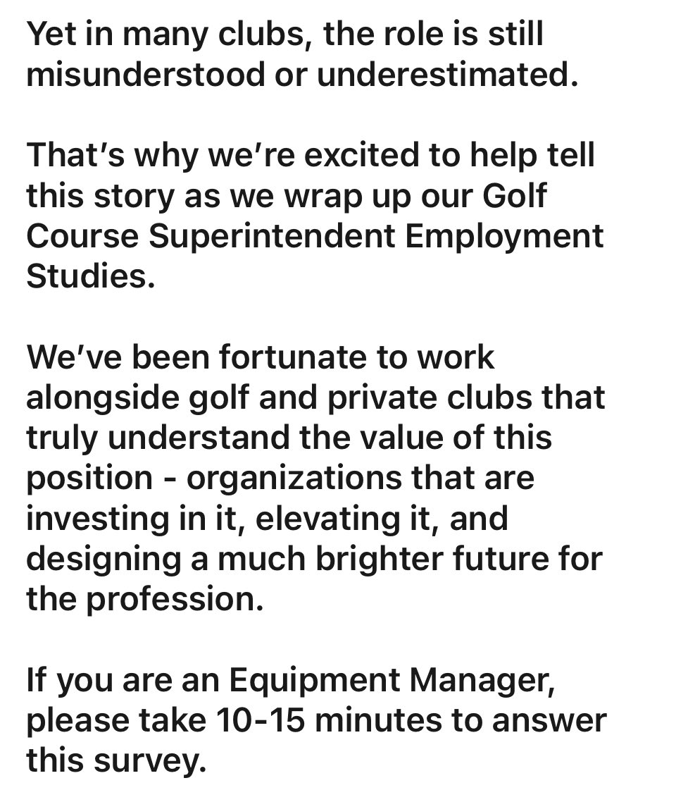 Tyler Bloom tweet media