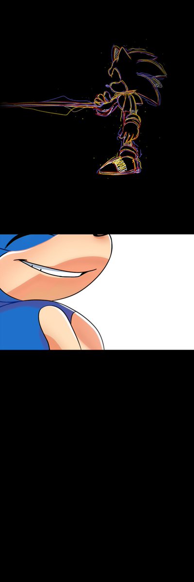 Starnic exe tweet media