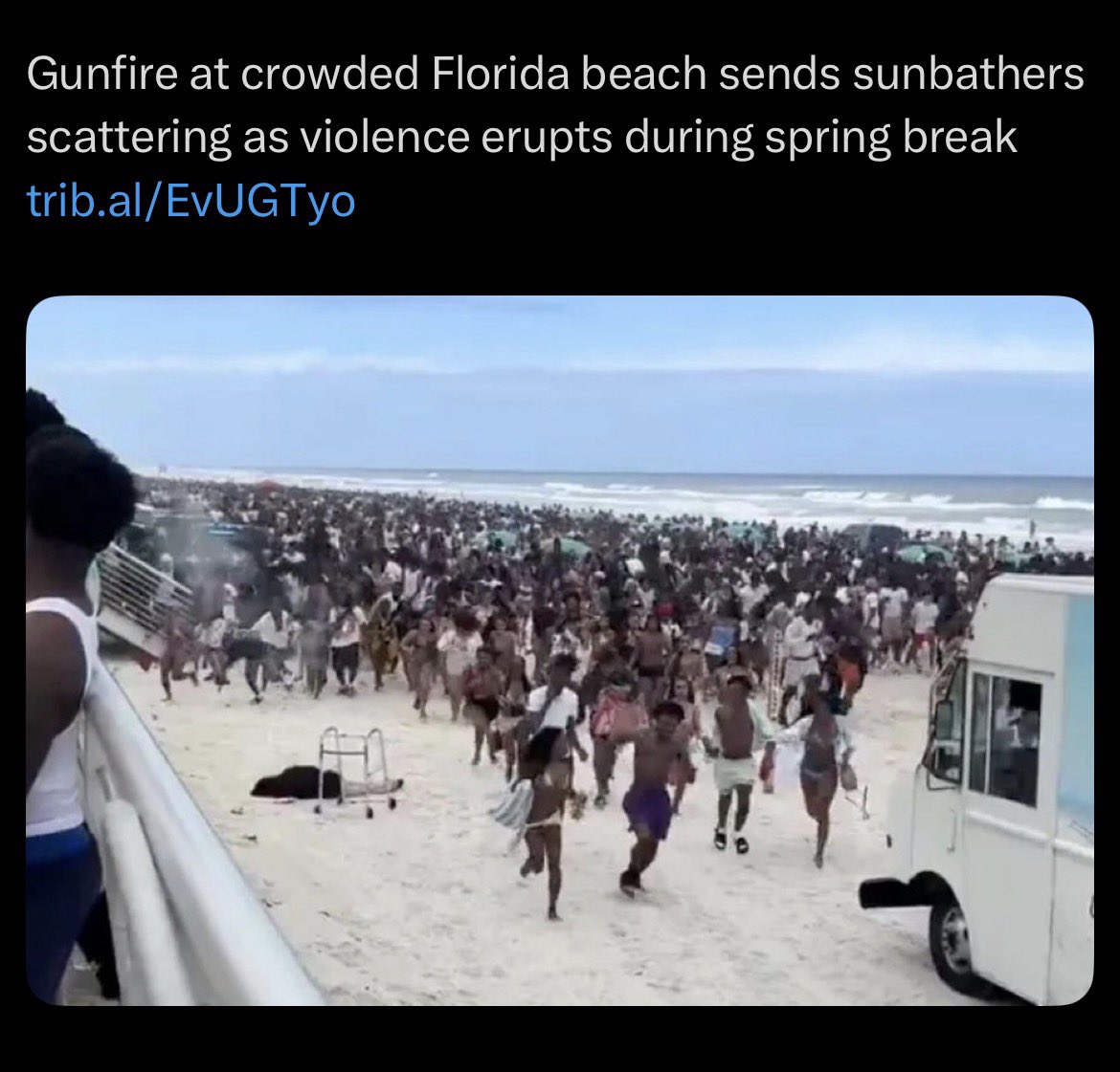 🪶Native Patriot 🇺🇸 tweet media