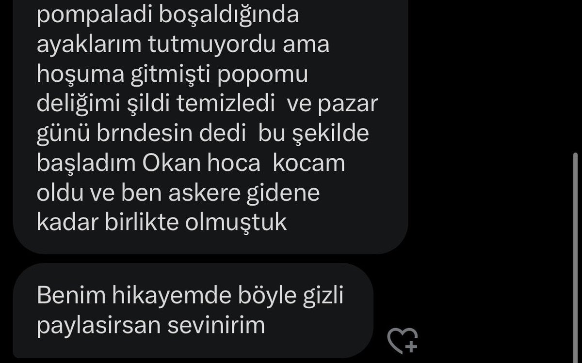 Lisede uzun boylu kaslı beden hocası hem ilki hem orospusu olmuş😈