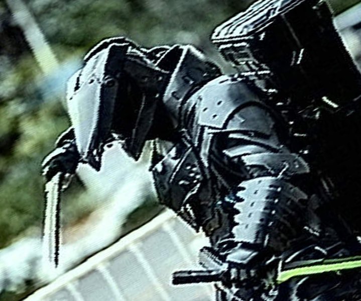 リュート tweet media