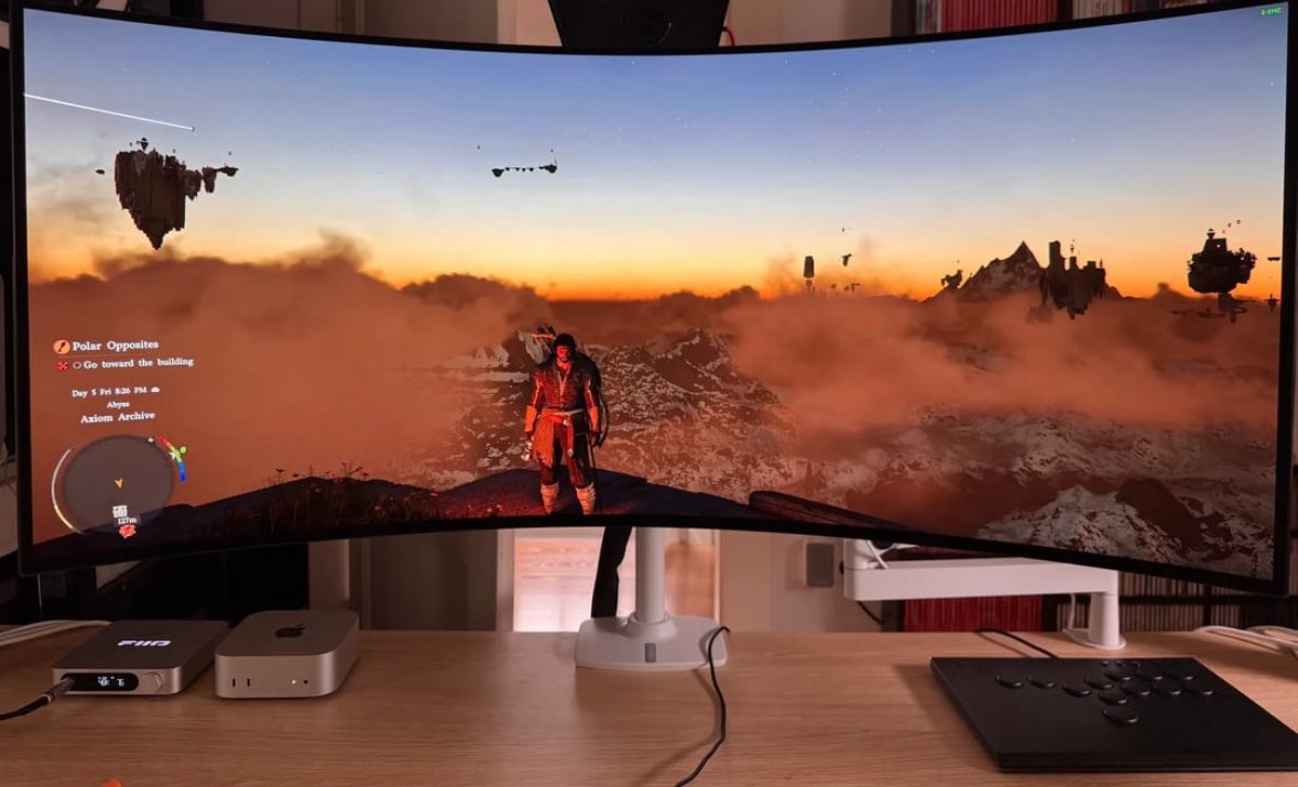 TheGameVerse tweet media