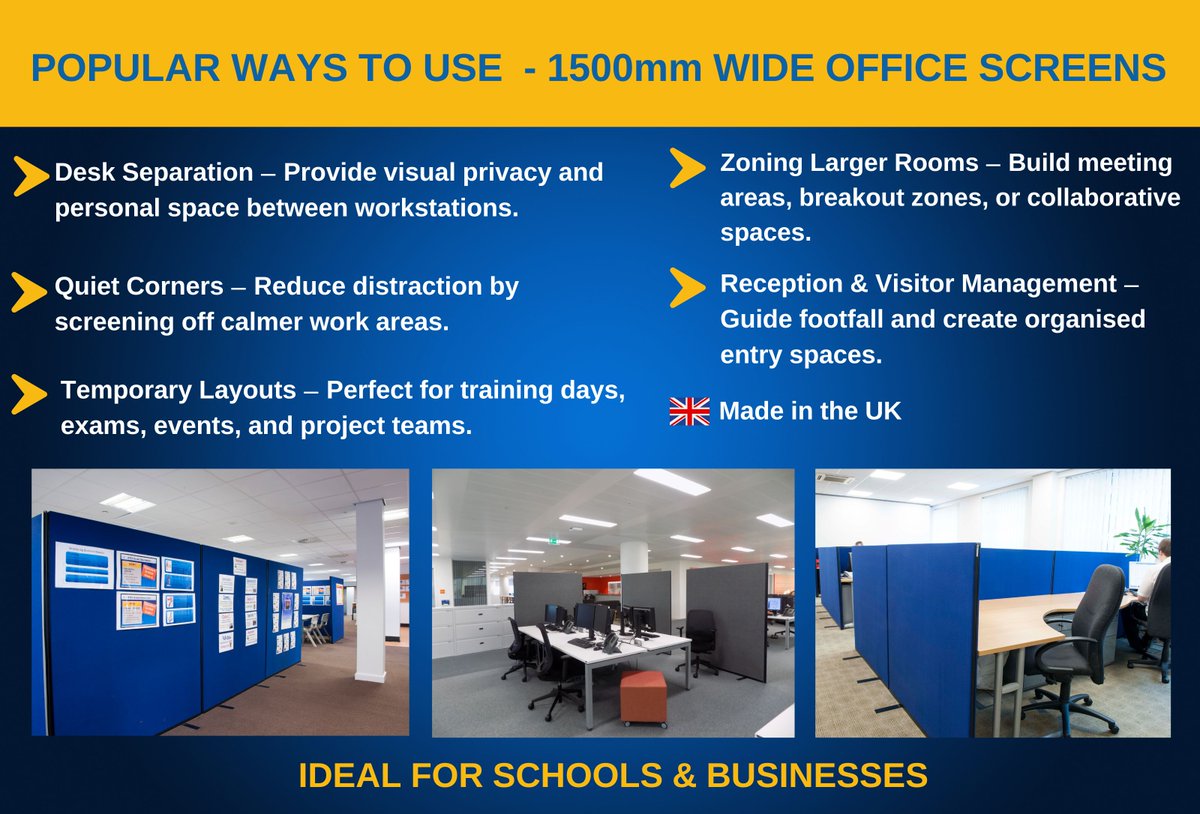 Panelwarehouse.com tweet media