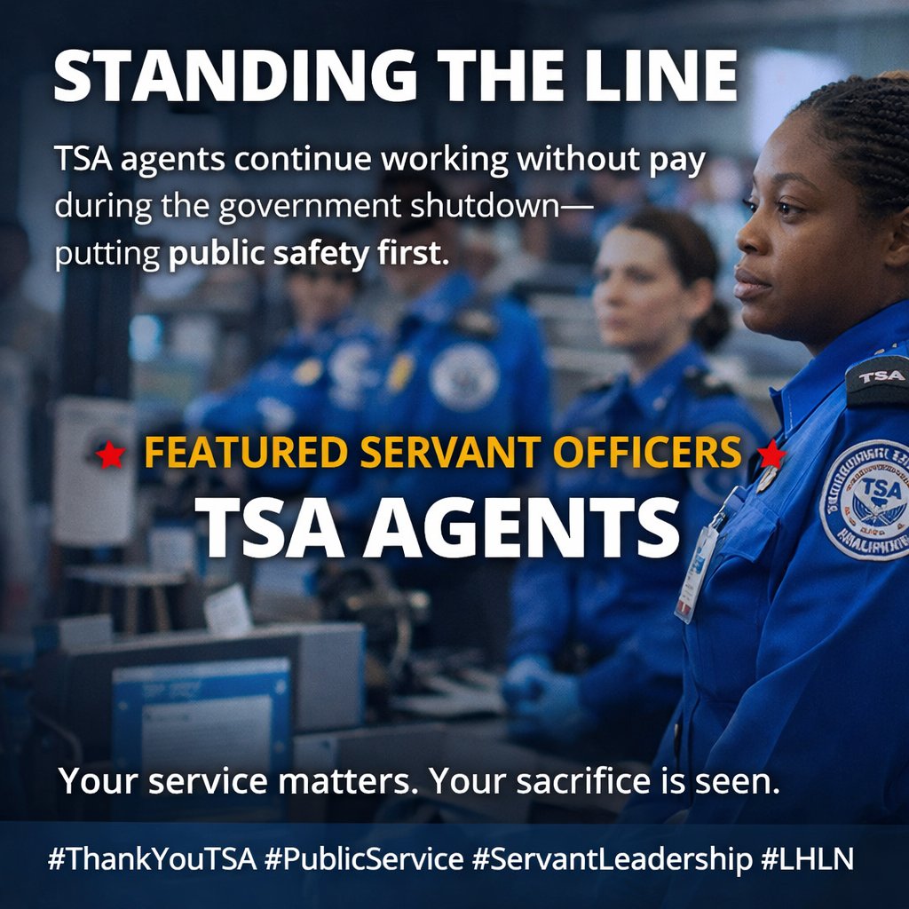 LHLN - Leaders Helping Leaders Network tweet media