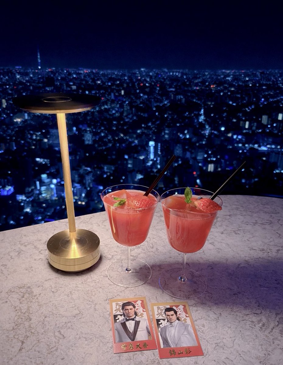 𝓓 ✩ tweet media