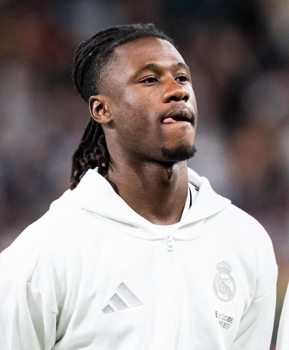 (fan) Danik tweet media