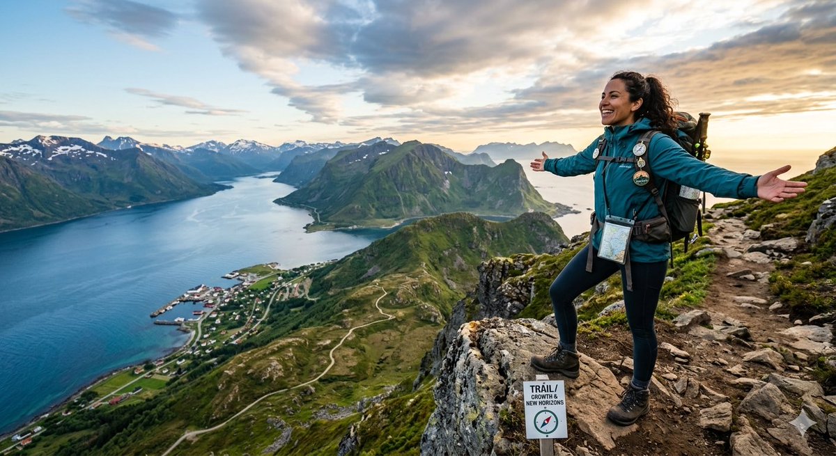 ORLANDO ACEVEDO tweet media