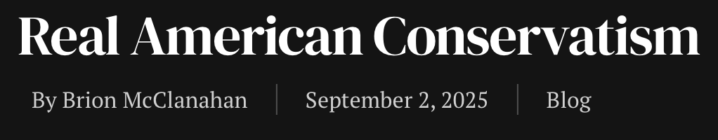 Wanjiru Njoya tweet media