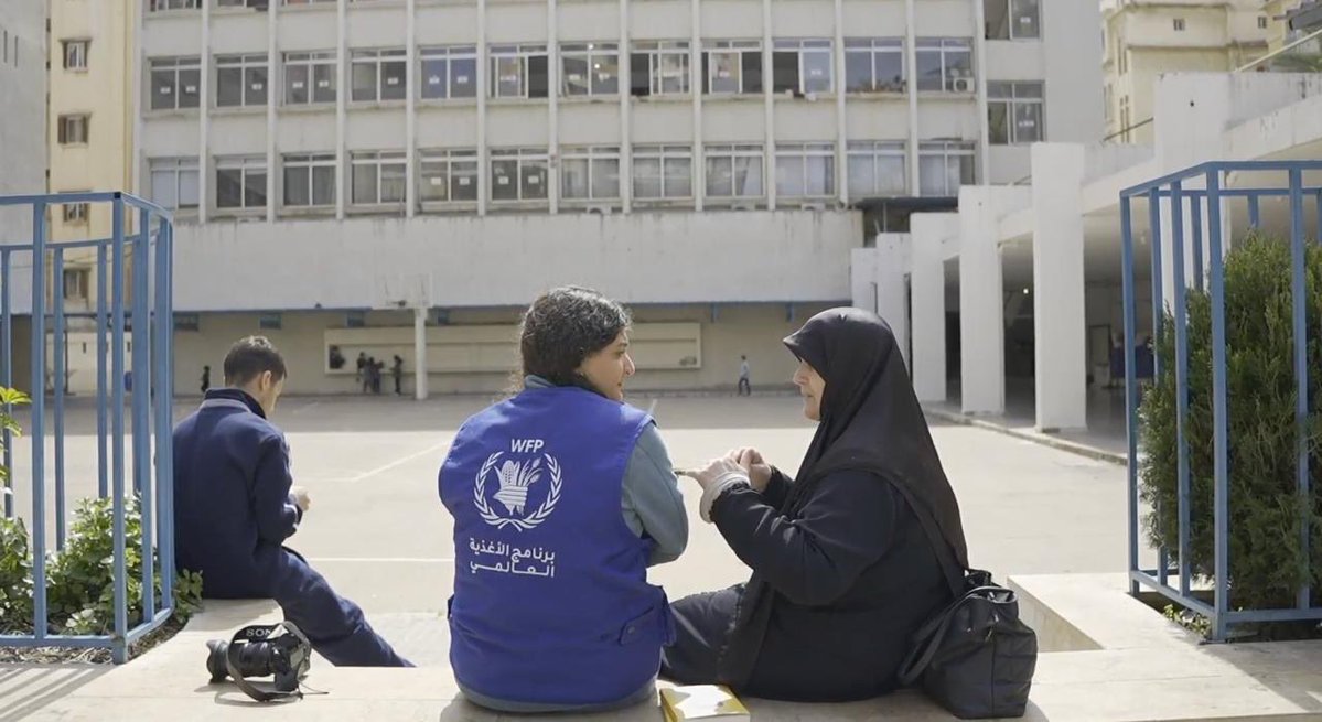 Victoria Dunne tweet media