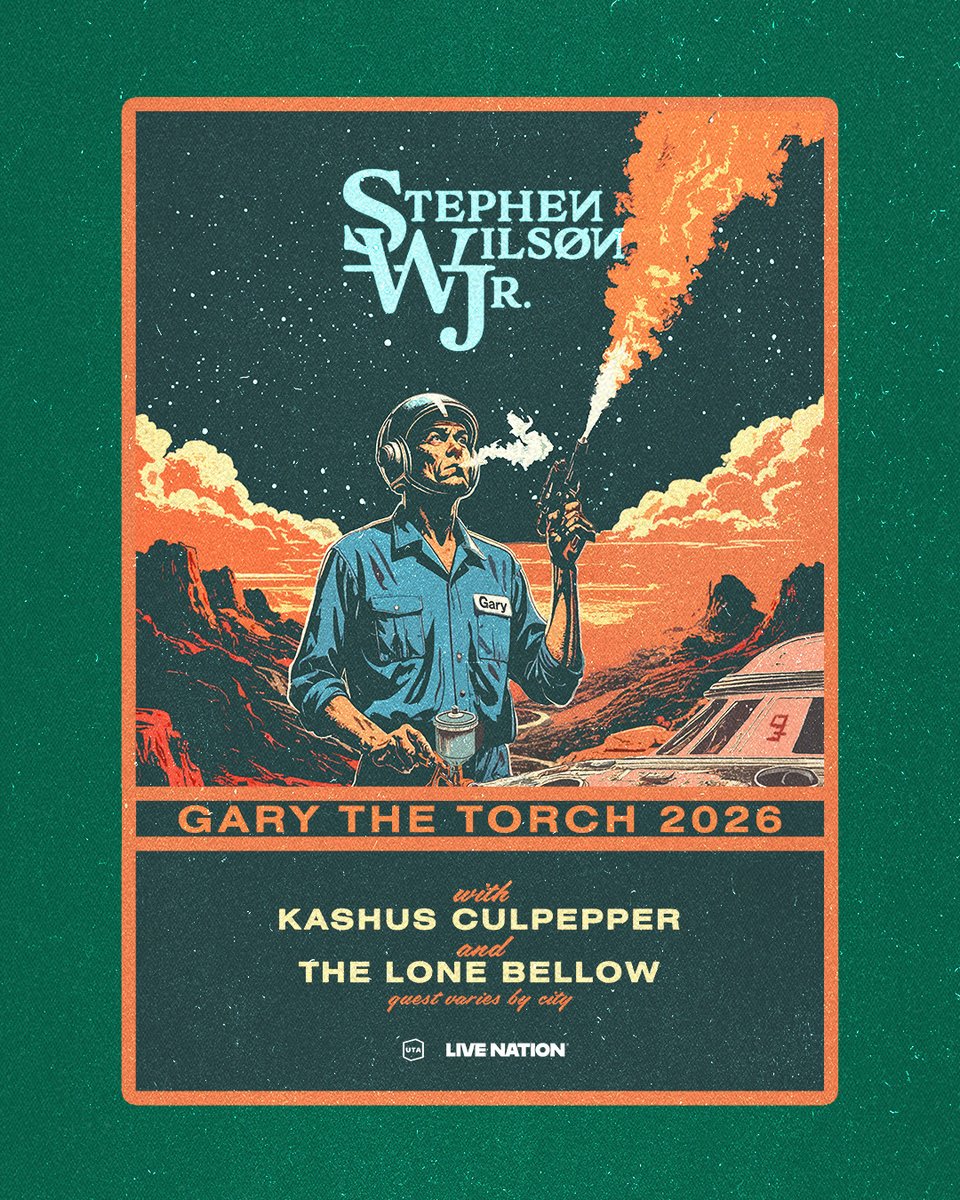 Live Nation Florida tweet media