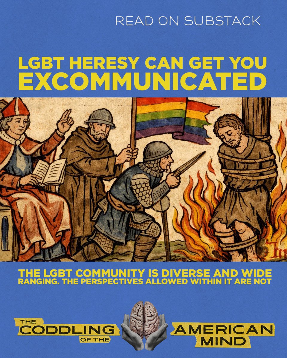 The Coddling Movie tweet media