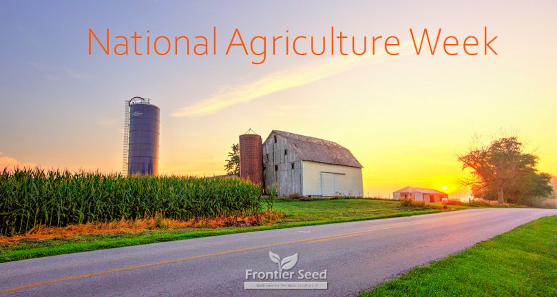 Frontier Seed U.S. tweet media