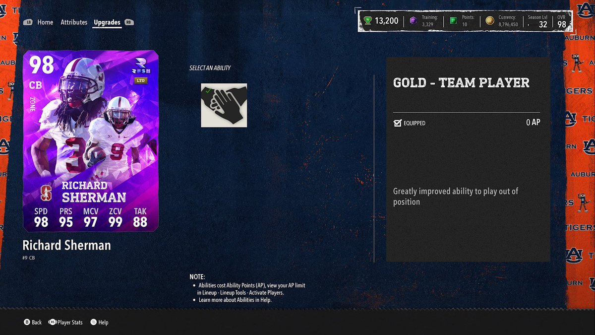 Chris Miz tweet media