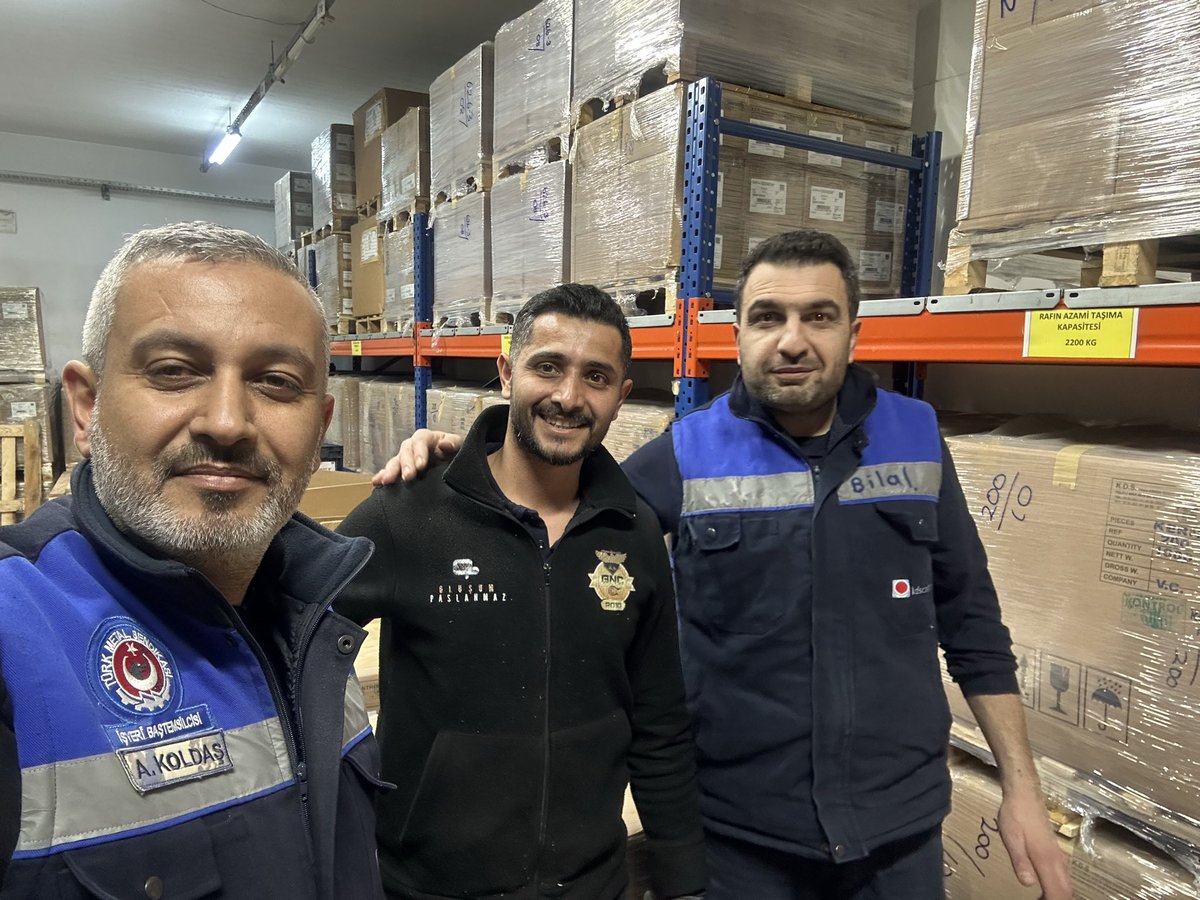 ALPAY KOLDAŞ (@alpaykoldas) on Twitter photo 