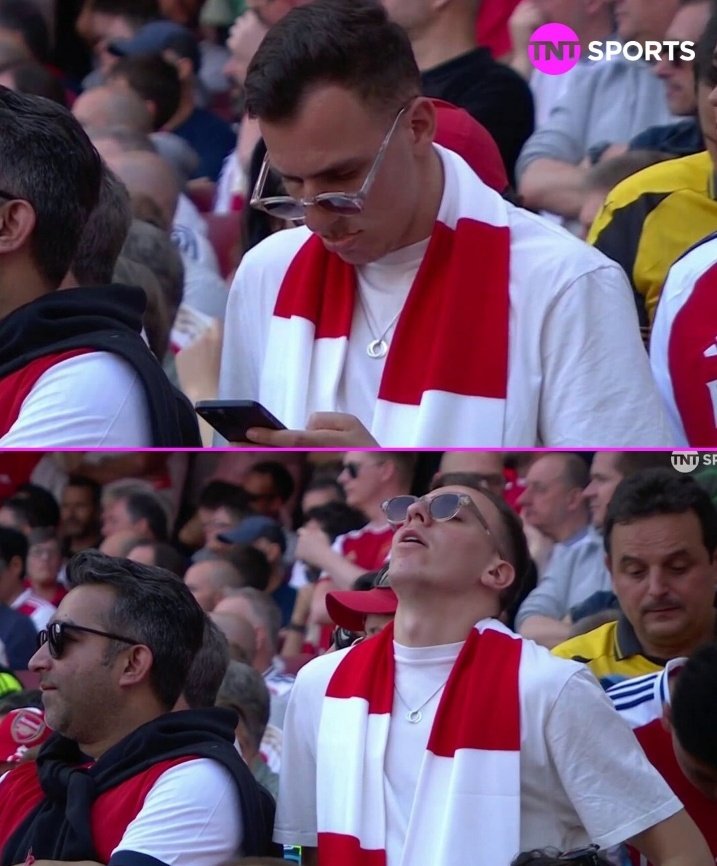 Celestine Nelson tweet media