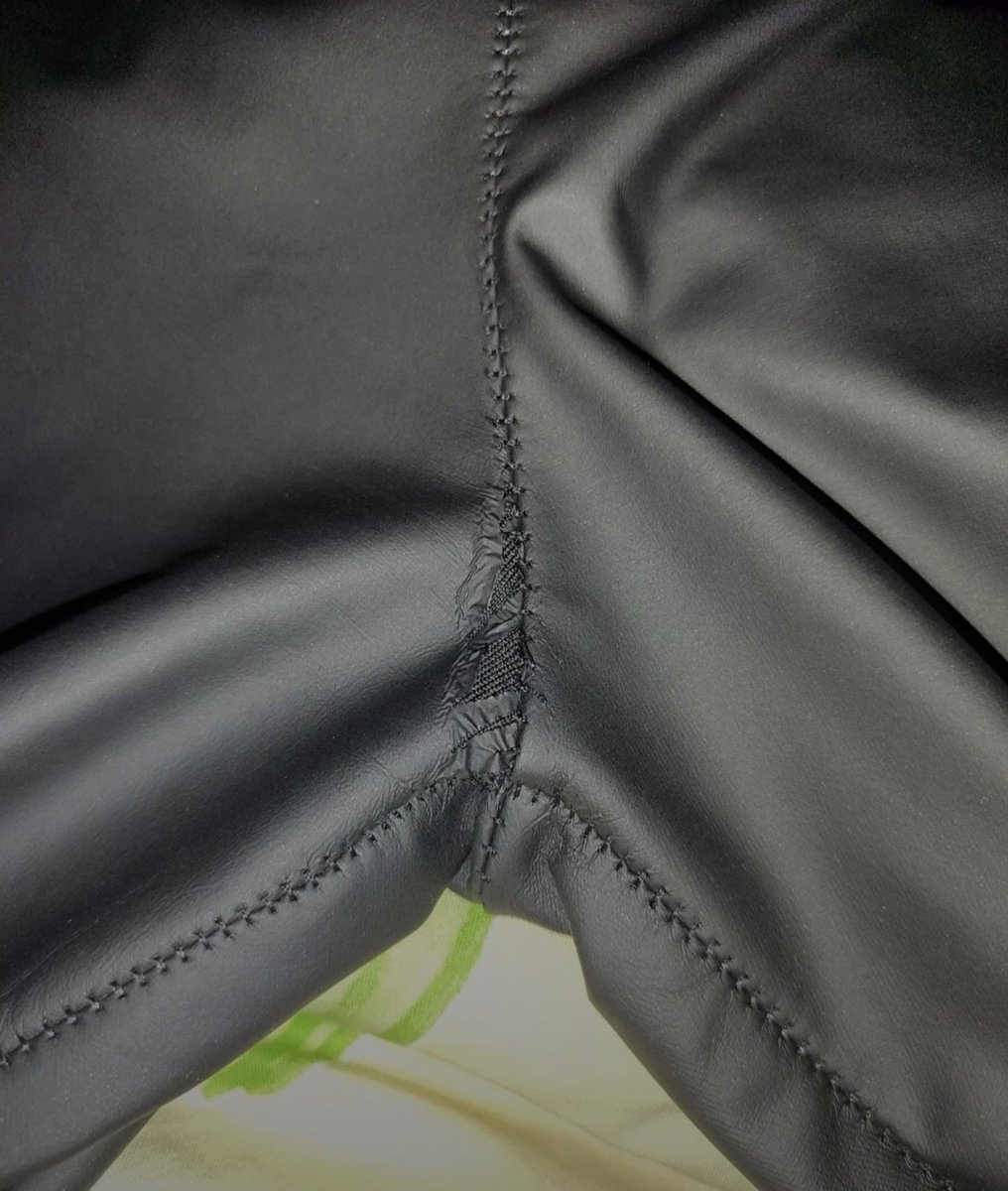 sana para veren gerizekali mal kim acaba 😖🤬🤬😤