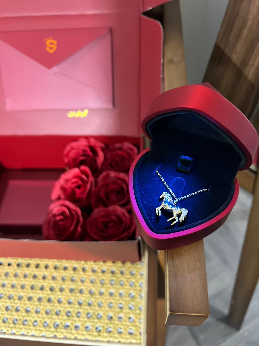 سواركم tweet media