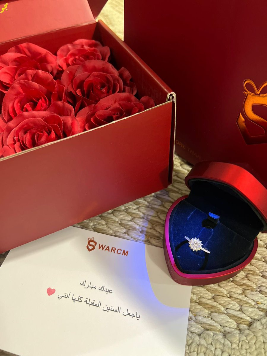 سواركم tweet media