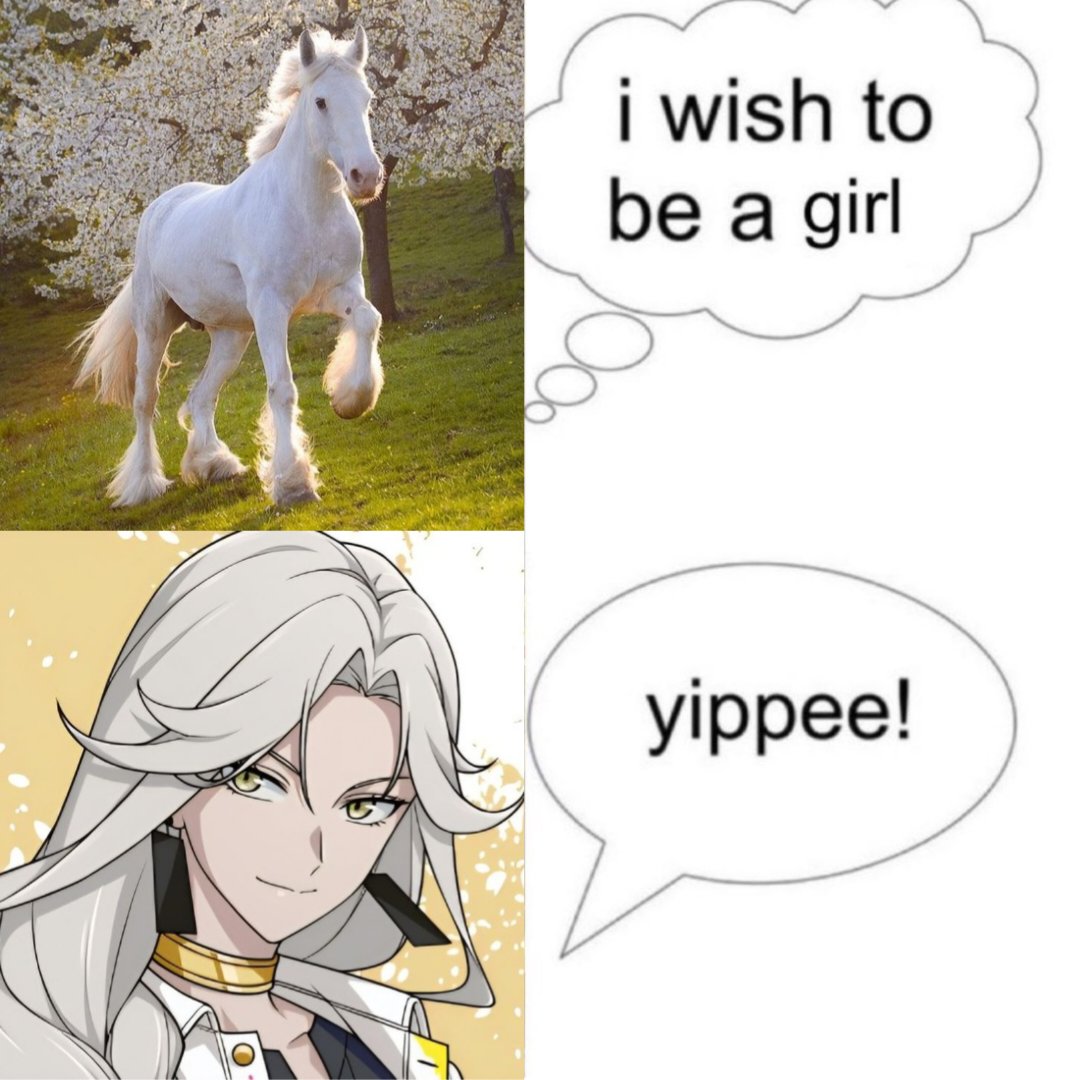 紫轩•¦Eun(Liu Yuwei's Undercover) tweet media