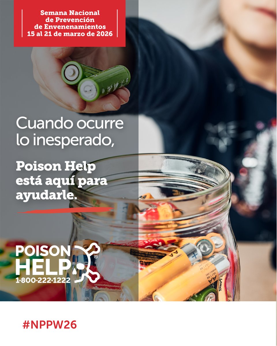 Miami-Dade Fire Rescue tweet media