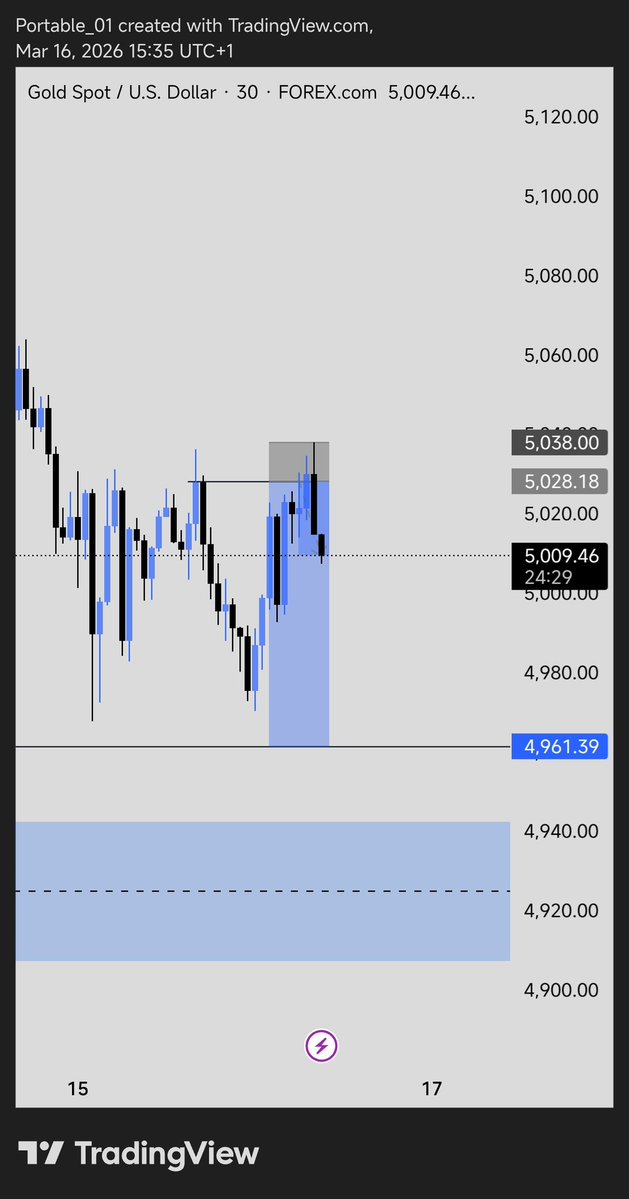 Portable_01 tweet media