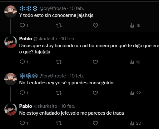 xVulpini tweet media