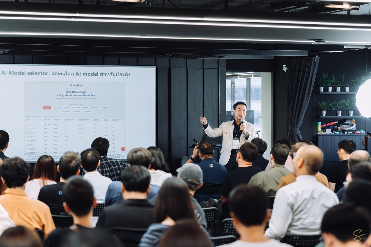 9 CAT GROUP tweet media