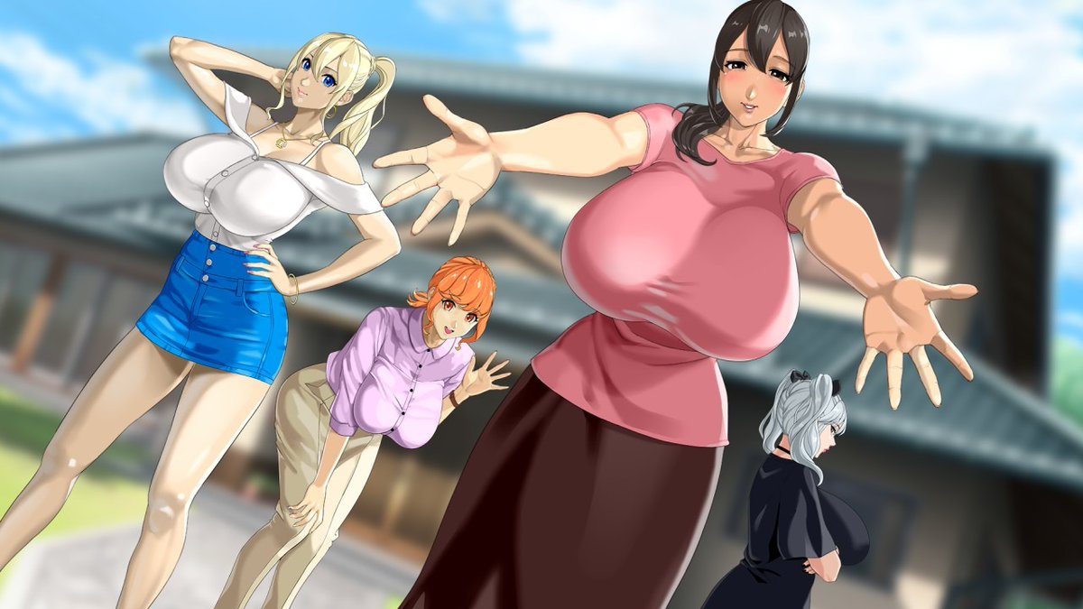 BugBug編集部 tweet media