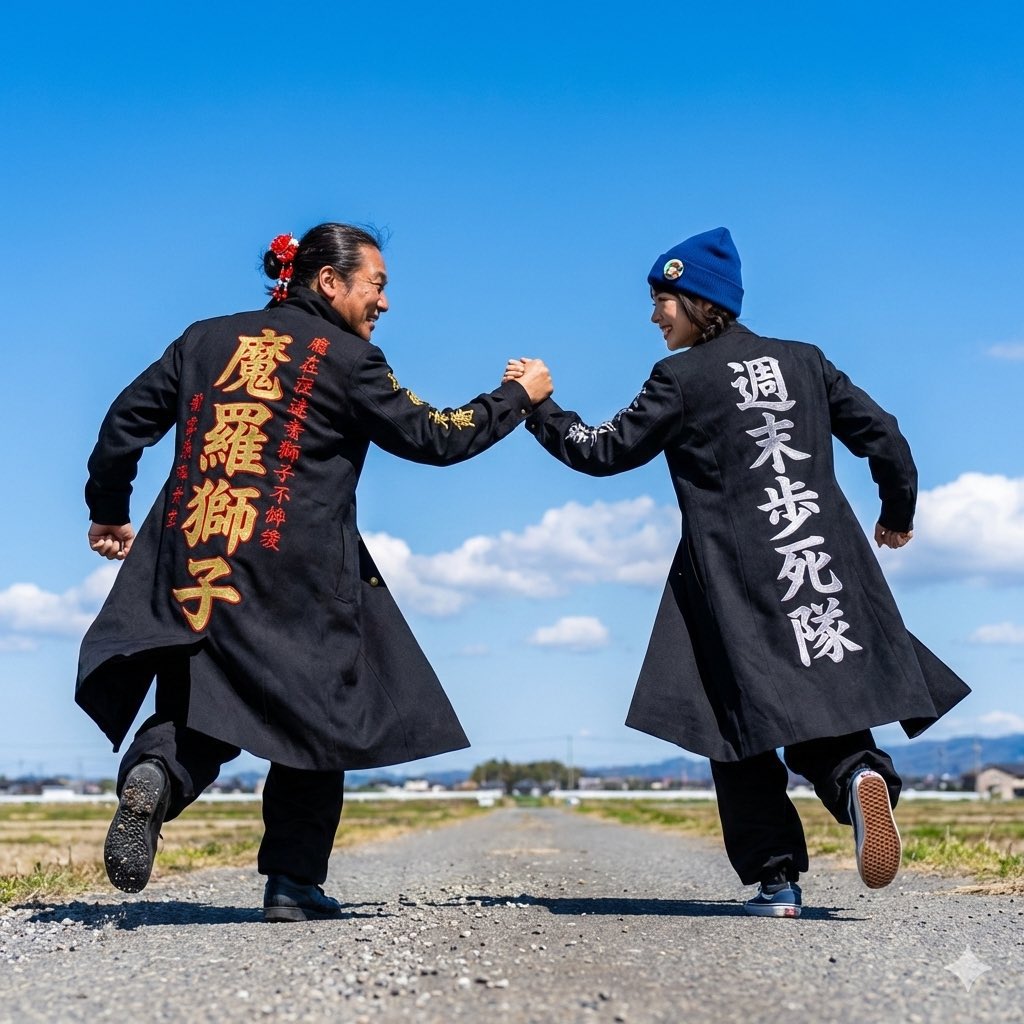 ユニ@STEPN tweet media