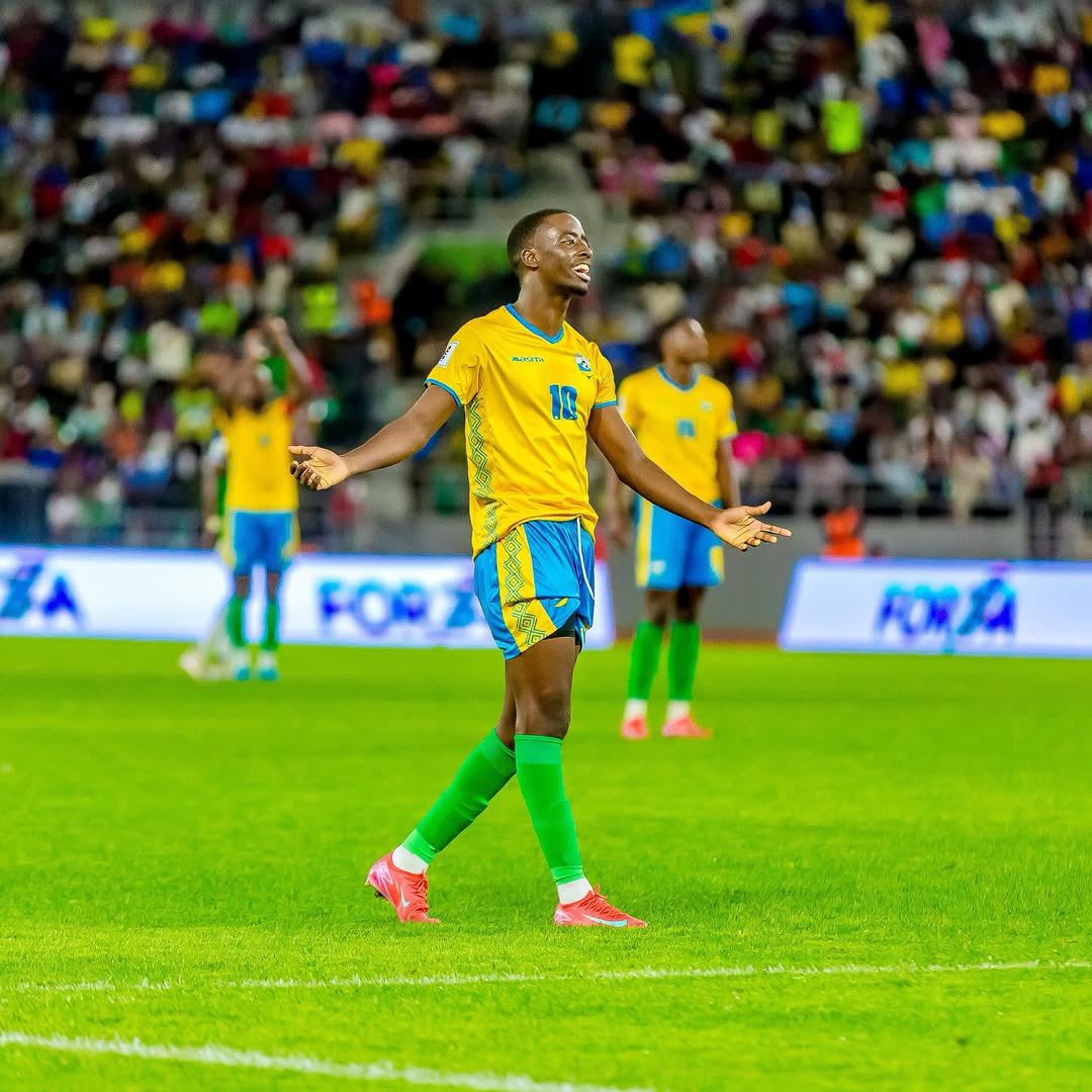 IMFURAYACU Jean Luc tweet media