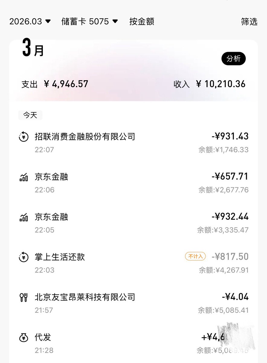 Charlie | Brid 🕊 tweet media