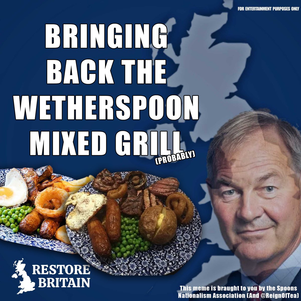 Russian Garbage Human tweet media