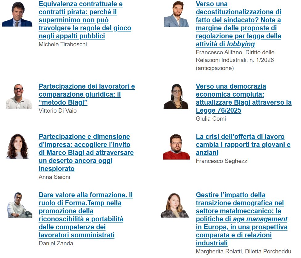 bollettinoADAPT tweet media