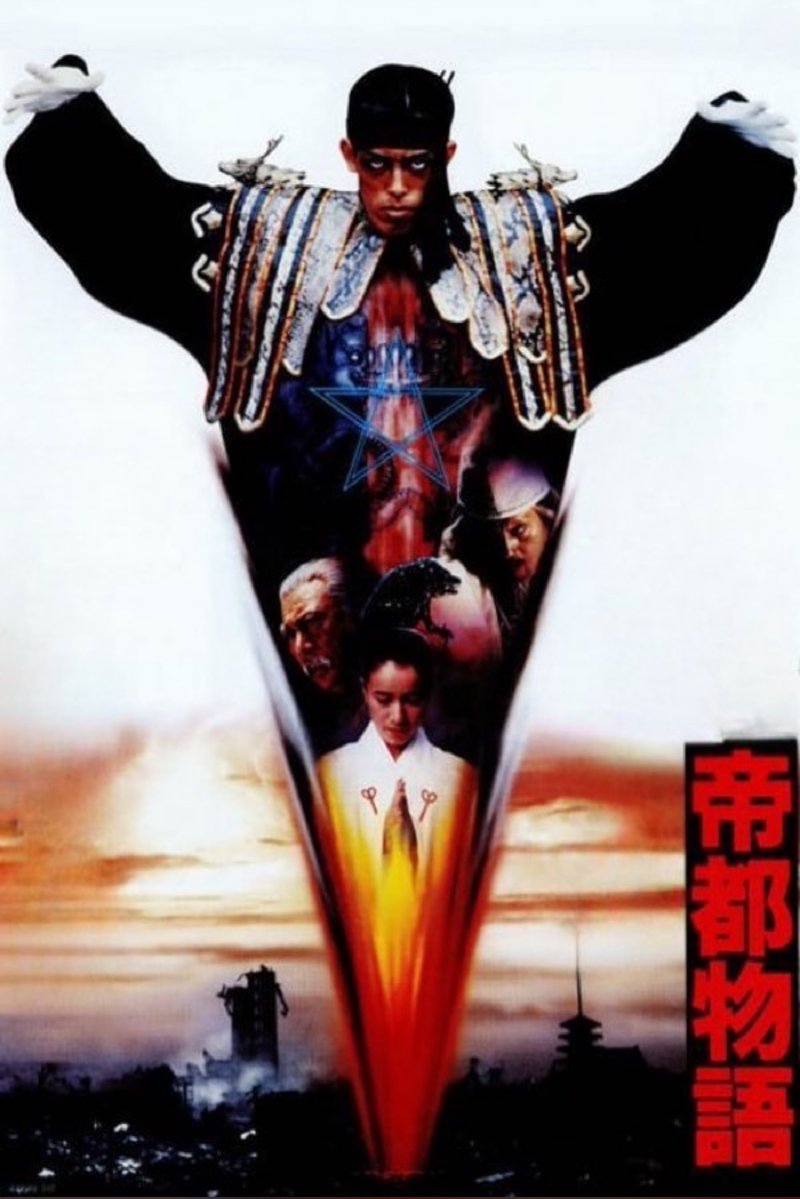 しょやん tweet media