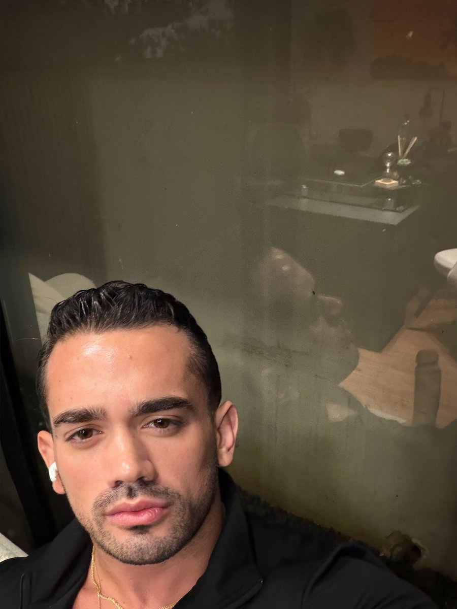 Mr.Bulgee tweet media