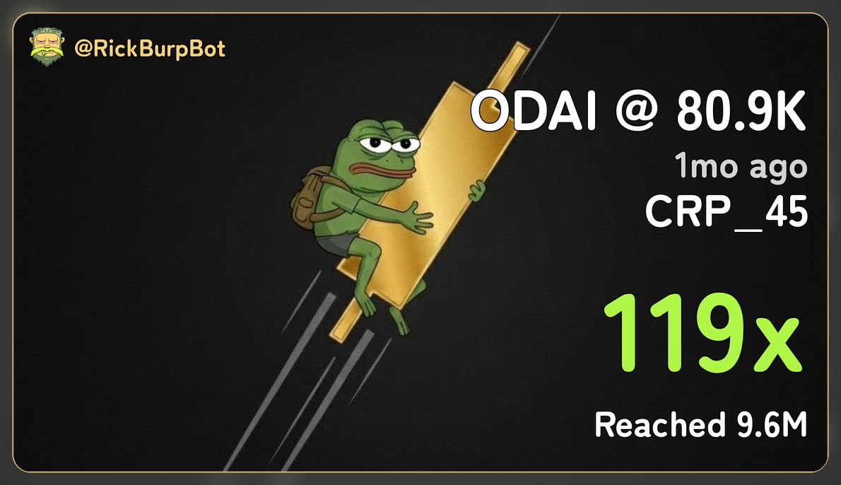 ■LoDeFi tweet media