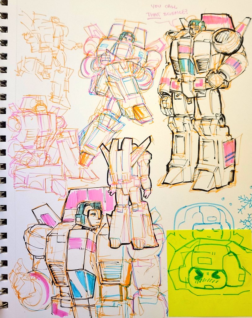 joey💥 tweet media