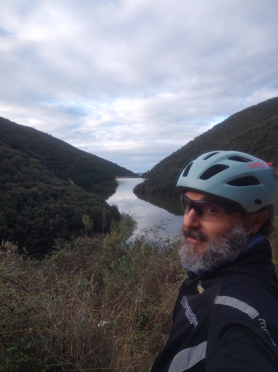 alfOnS Olmo 💚 tweet media