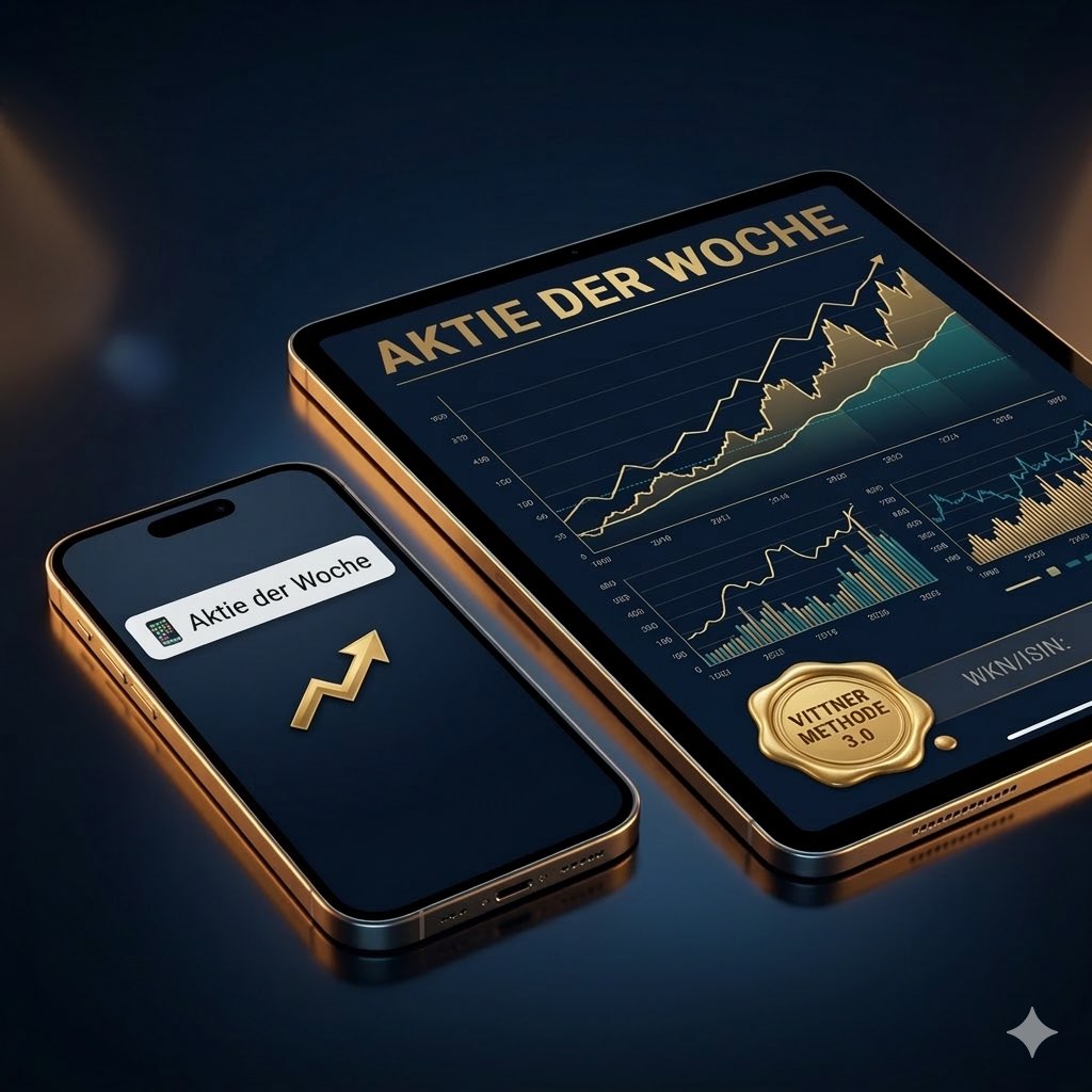 Thomas Vittner tweet media