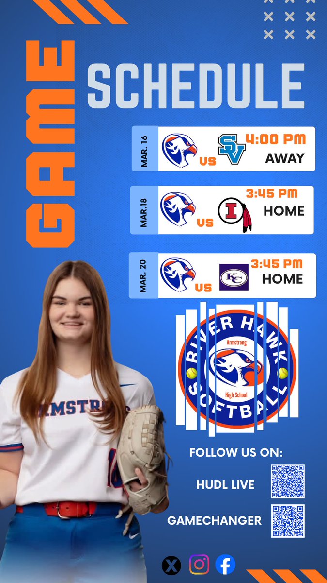 Armstrong_gsb tweet media