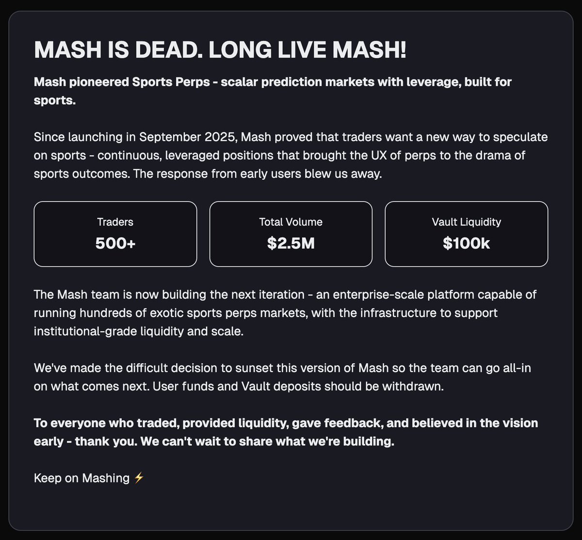 mash.fun tweet media