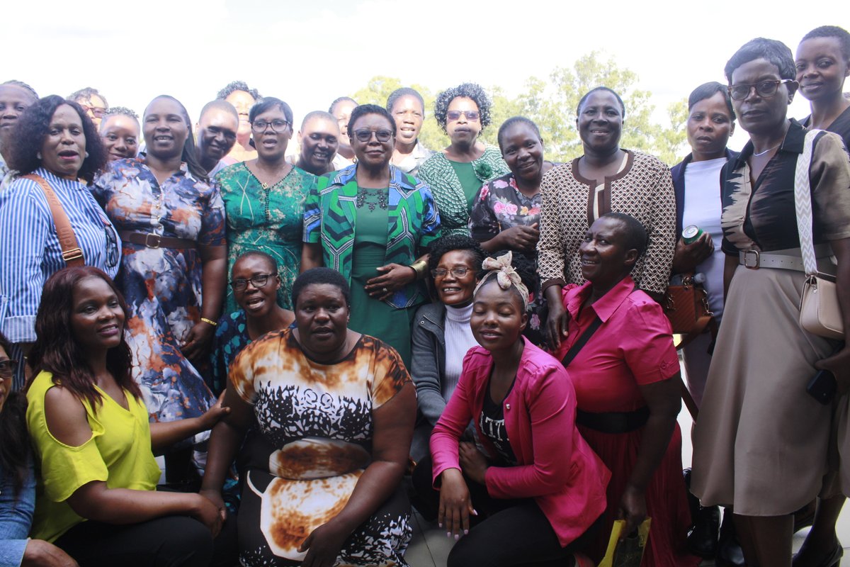 SECURICO tweet media