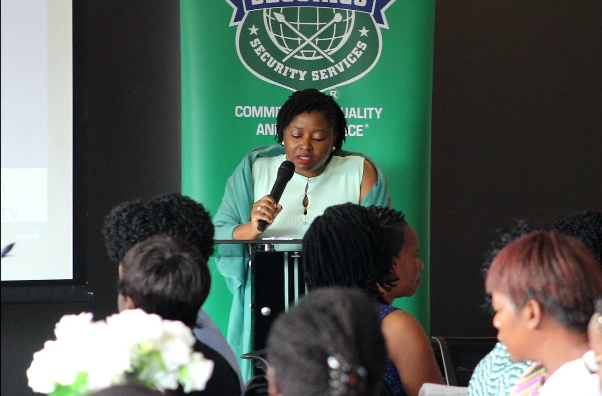 SECURICO tweet media