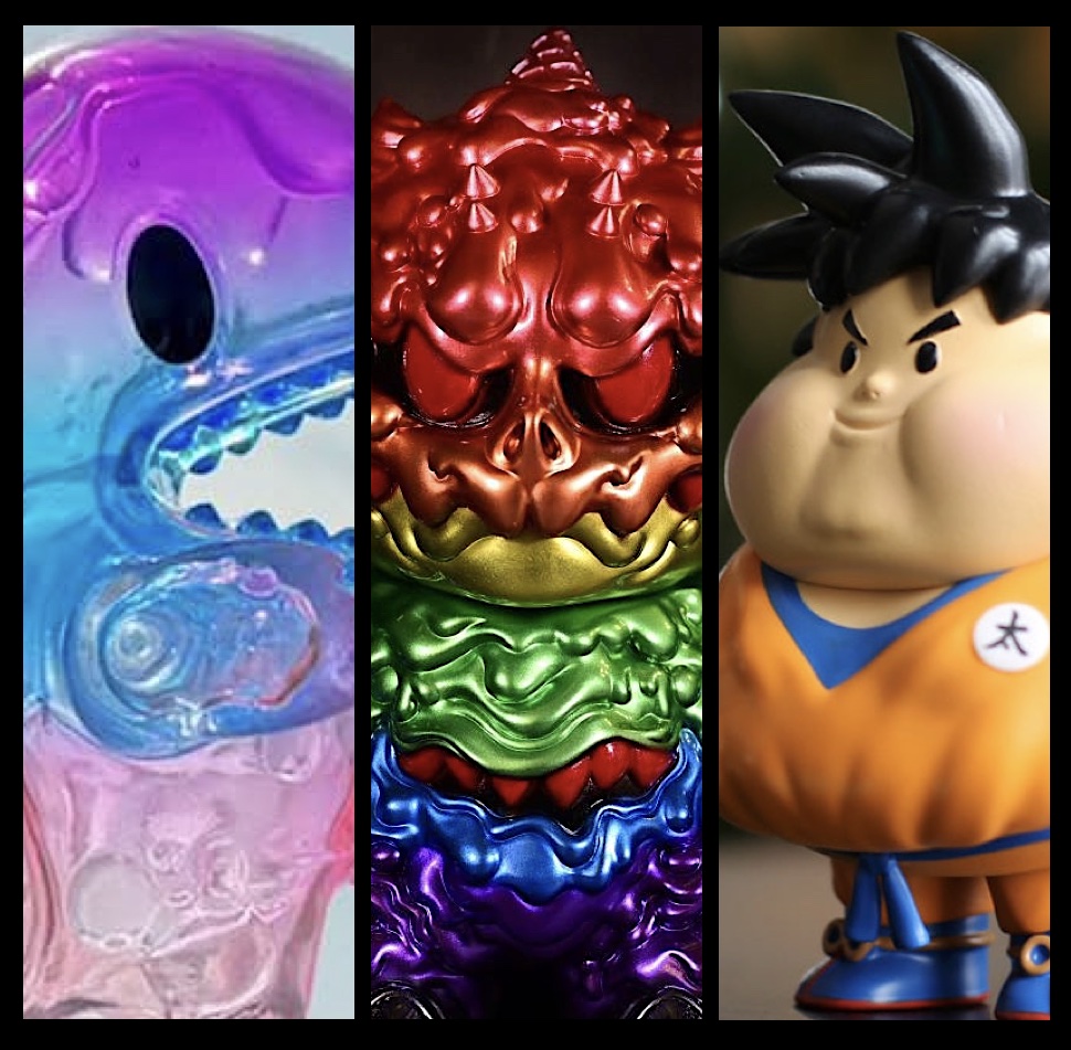 toysrevil tweet media