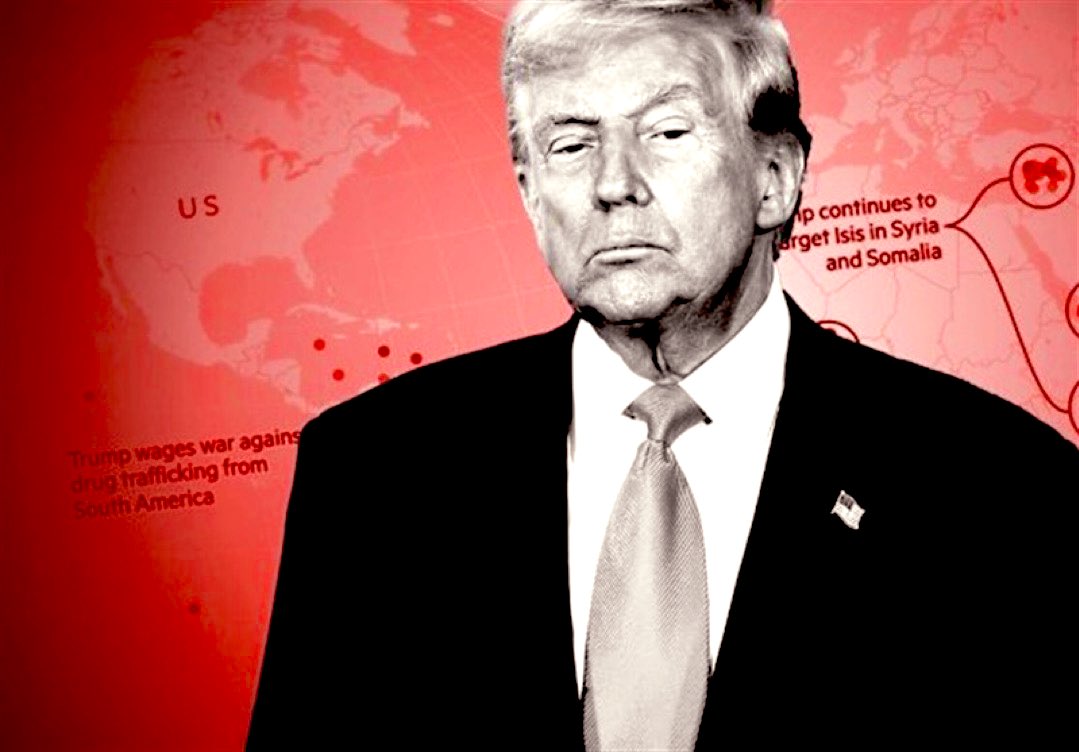 ترامب: الحرب مع إيران ستنتهي قريباً - تحليل ردود الفعل