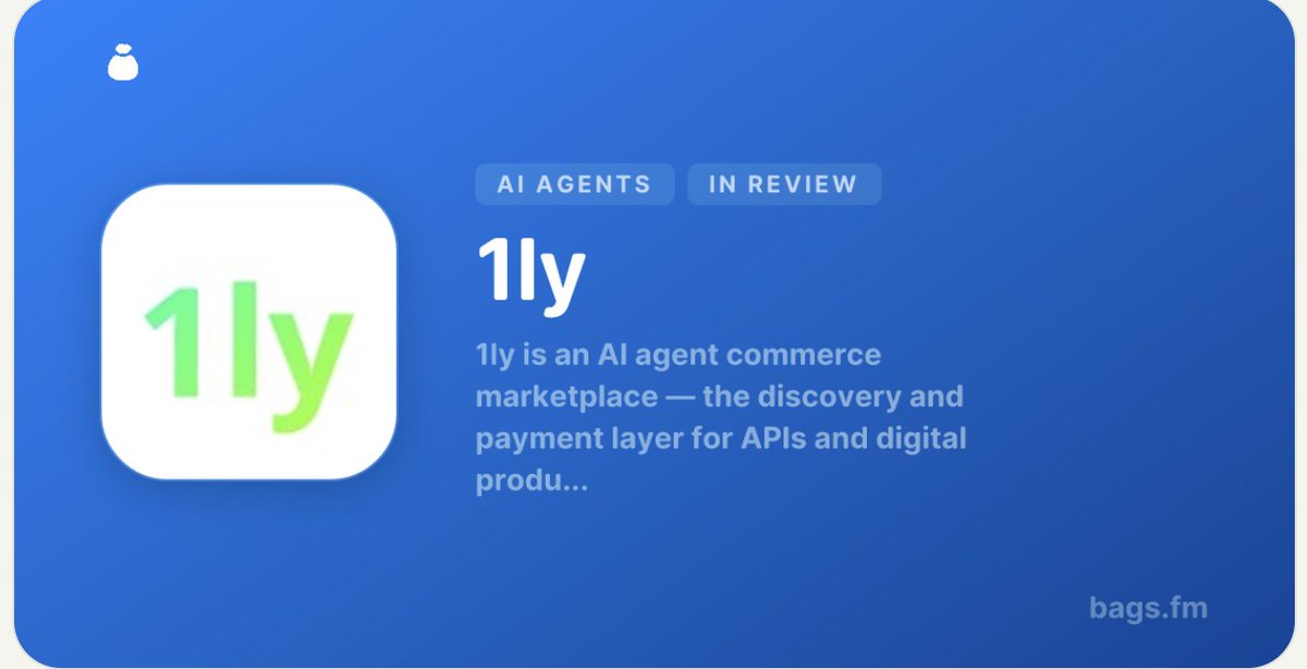 Iftakhar Rahmany tweet media