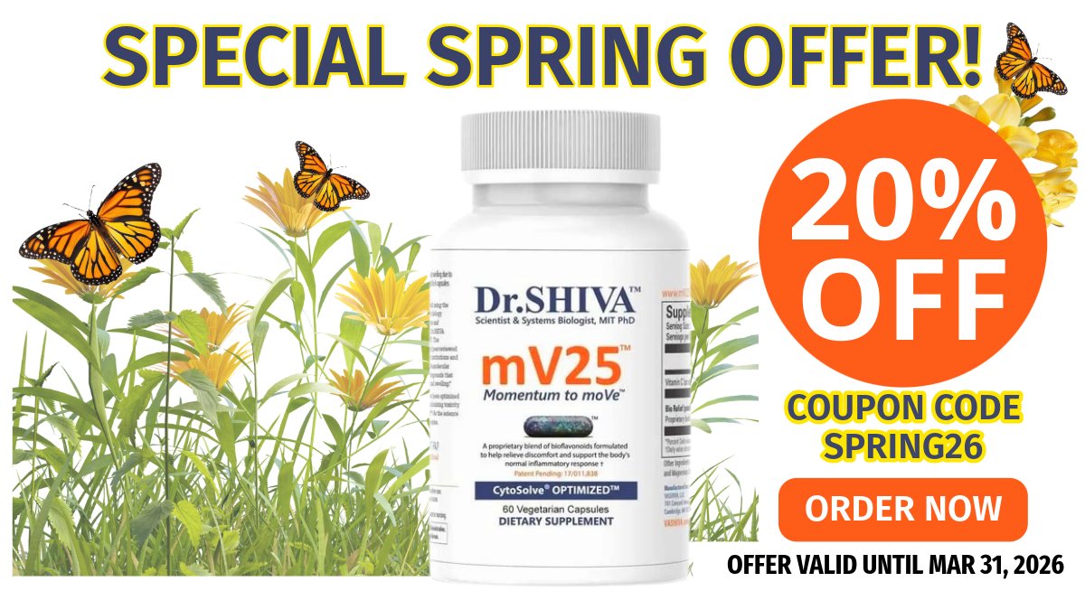 CleanFoodCertified tweet media