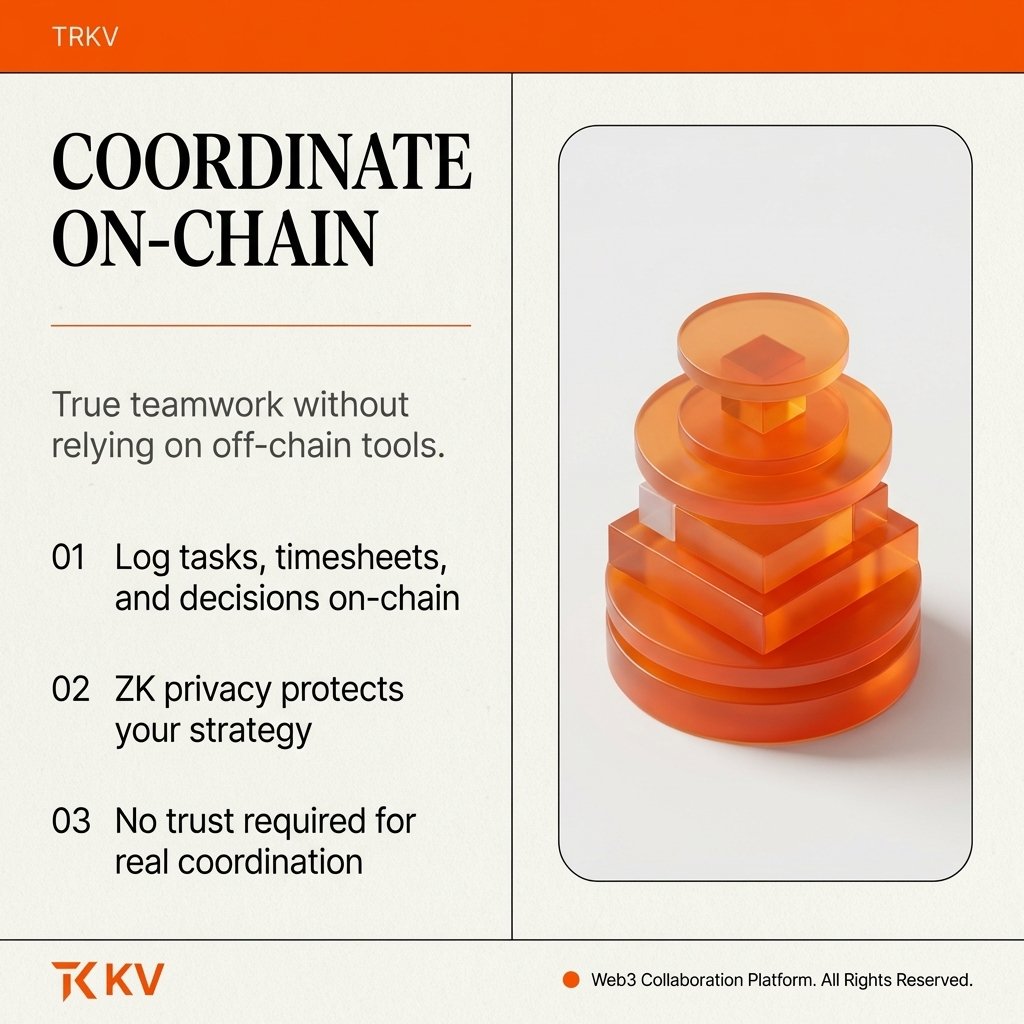 TrackVerse tweet media