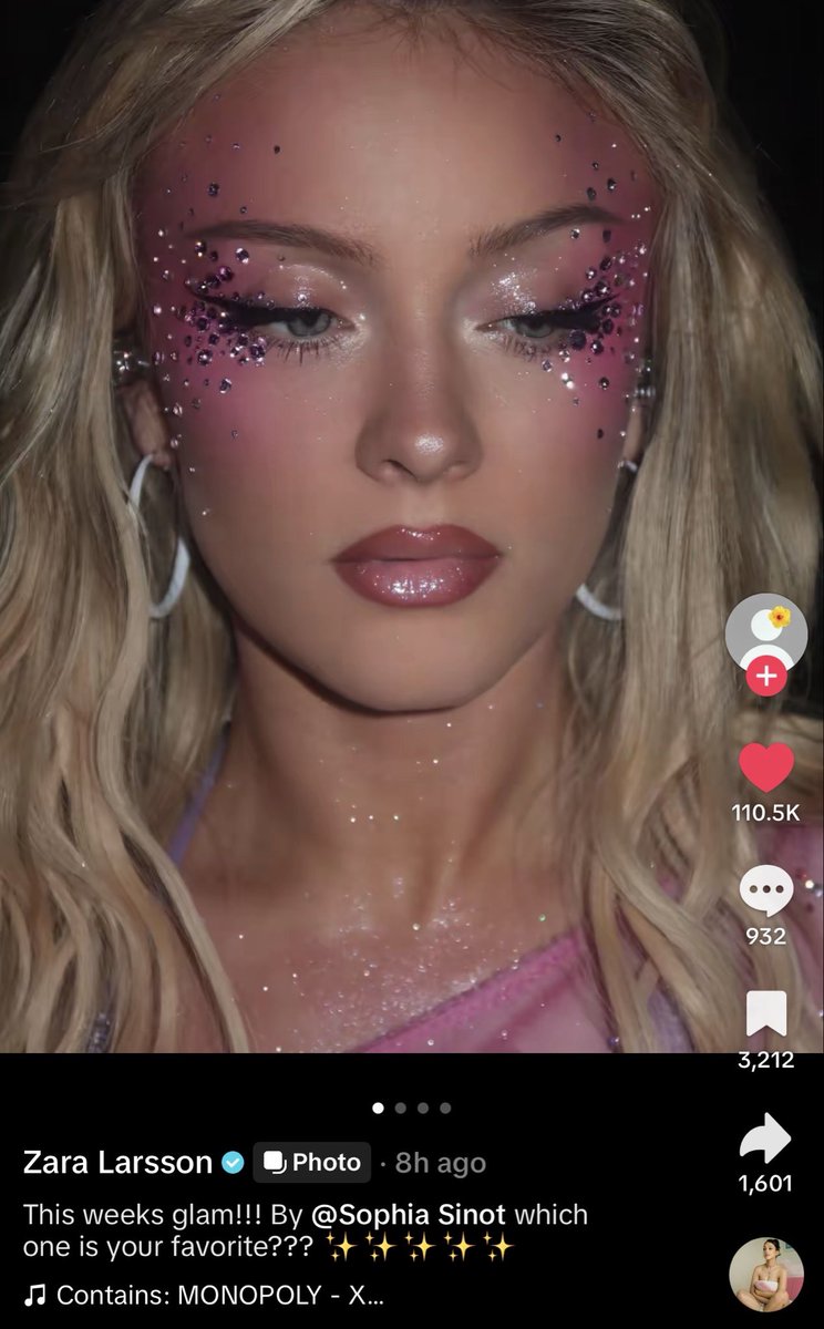 Grande Hub tweet media